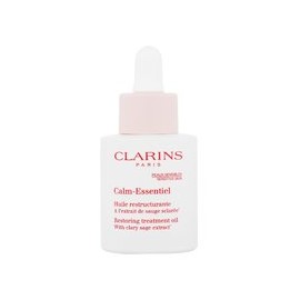 Calm-Essentiel Restoring...