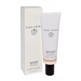 Bobbi Brown Nude Finish...