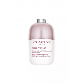 Clarins Bright Plus...