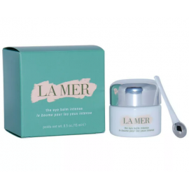 La Mer The Eye Balm Intense...