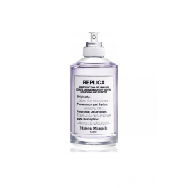 Masion Margiela Replica...