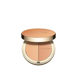 Ever Bronze Powder -...