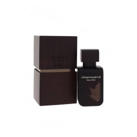 Rasasi La Yuqawam Tobacco...