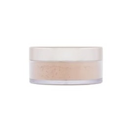 Ever Matte Loose Powder -...