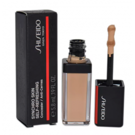 Shiseido Synchro Skin Self...