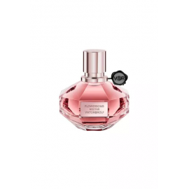 Viktor & Rolf Flowerbomb...