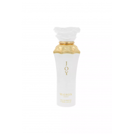 Maison Asrar Joy Edp 100ml
