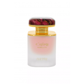 Maison Asrar Rubelitte Edp...