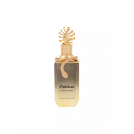 Paris Corner Ophidian Sweet...