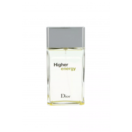 Tester Dior Higher Energy...