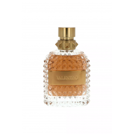 Tester Valentino Uomo Edt...