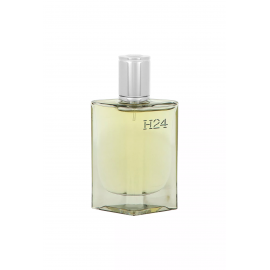 Hermes H24 Refillable Edp 30ml