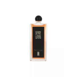 Serge Lutens Fleurs...