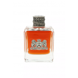 Tester Juicy Couture Dirty...