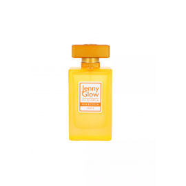 Jenny Glow Pear Blossom Edp...