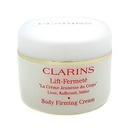 Fermete Body Lift...