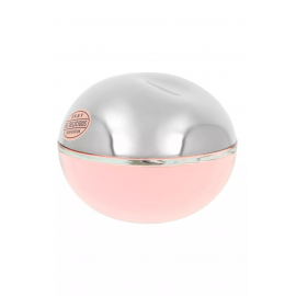 DKNY Be Delicious Fresh...