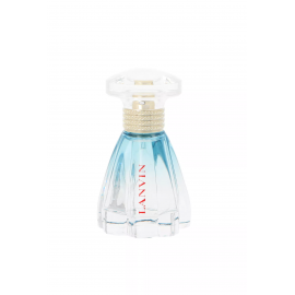 Lanvin Modern Princess In...