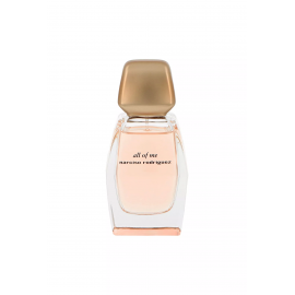 Narciso Rodriguez All Of Me...