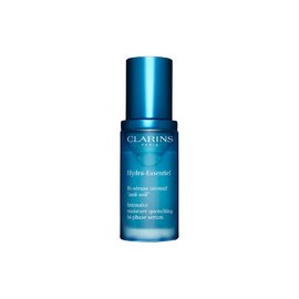 Hydra Essentiel Bi-Phase Serum