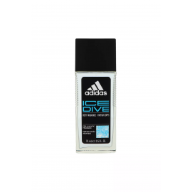 Adidas Ice Dive Deodorant 75ml