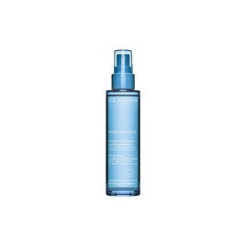 Hydra-Essentiel Hydrating,...