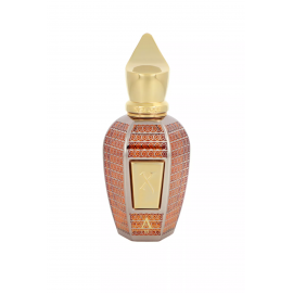 Tester Xerjoff Oud Stars...