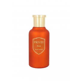 Flavia Privee No 6 Edp 100ml