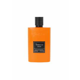 Just Jack Tobacco Leaf Edp...