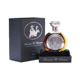 Elaborate Pure Perfume