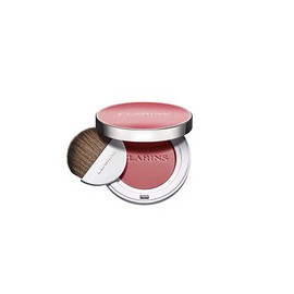 Joli Blush - Blush 5 g