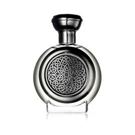 Imperial EDP