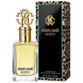 Paradiso EDP