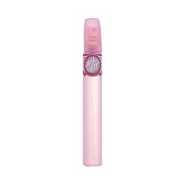 Young Pink EDP