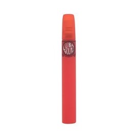 Young Red EDP