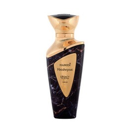 Legacy Hatsheput EDP