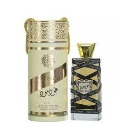 Oud Mood EDP