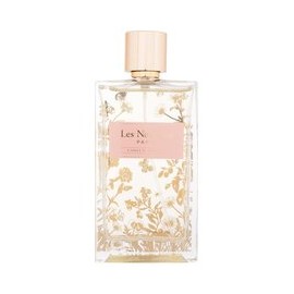 Etoile d'Oranger EDP