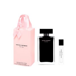 Narciso Rodriguez for Her...