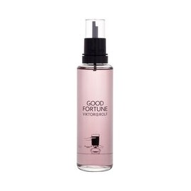 Good Fortune EDP ( náplň )