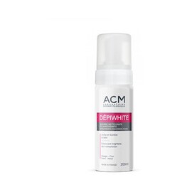 Depiwhite Brightening...