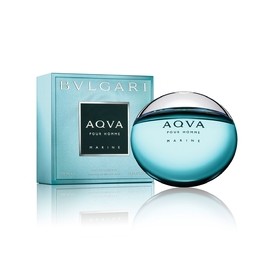 Aqua pour Homme Marine EDT