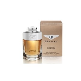 Bentley vīriešiem Intense EDP