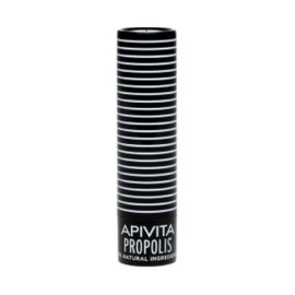 Propolis Lip Care 4,4 g