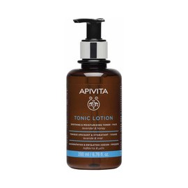 Tonic Lotion Soothing &...