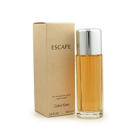 Escape EDP