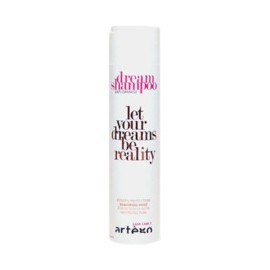 Easy Care T Dream Shampoo -...