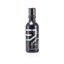 Aveda Men Pure-Formance...