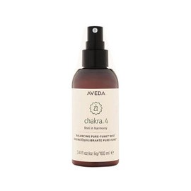 Chakra 4 Feel In Harmony...