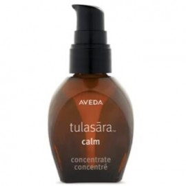 Tulasara Calm Concentrate -...